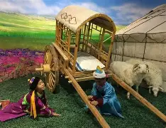 蒙特雷防线稳固,力拼卡尔蒂斯全力拿分 蒙特雷防线稳固,力拼卡尔蒂斯全力拿分