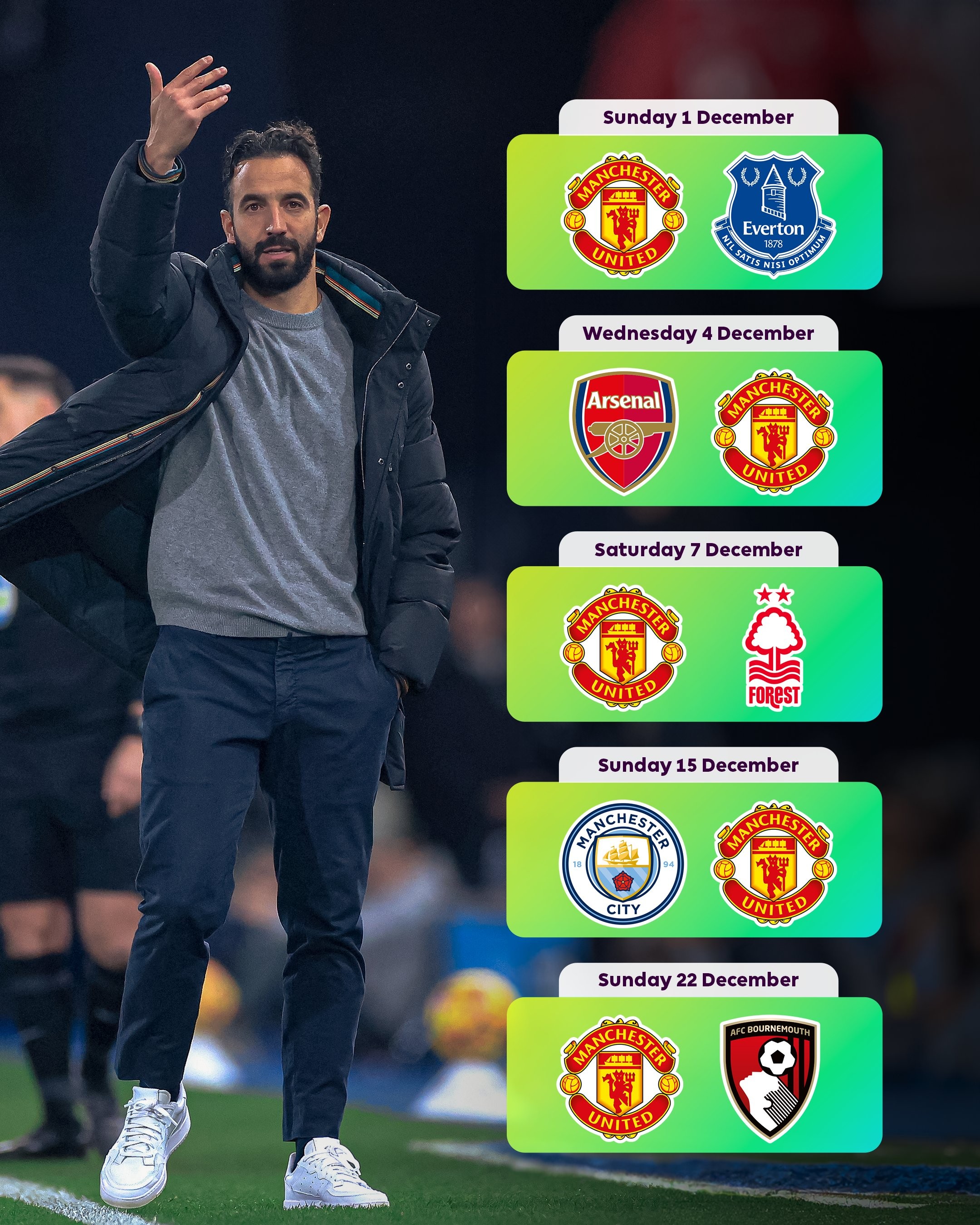 关于曼联技战术演练密集,冲刺冠军全力以赴的信息 关于曼联技战术演练密集,冲刺冠军全力以赴的信息