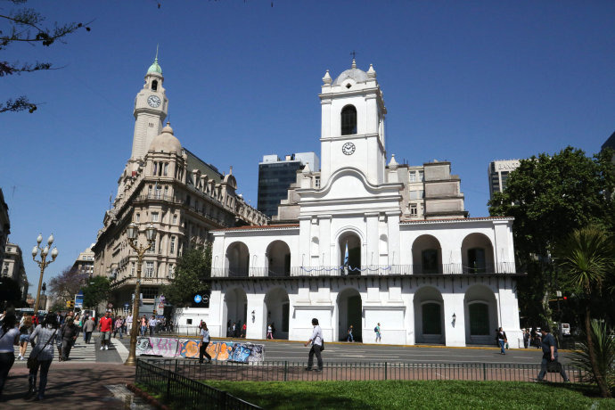 曼联赛前发布会:全队信心满满迎战布宜诺斯艾利斯独立 曼联赛前发布会:全队信心满满迎战布宜诺斯艾利斯独立