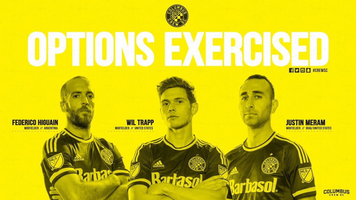 曼联赛前发布会:全队信心满满迎战布宜诺斯艾利斯独立 曼联赛前发布会:全队信心满满迎战布宜诺斯艾利斯独立