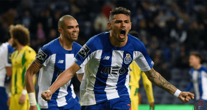 关于蒙特雷战术调整,关键球员或将首发出战的信息 关于蒙特雷战术调整,关键球员或将首发出战的信息