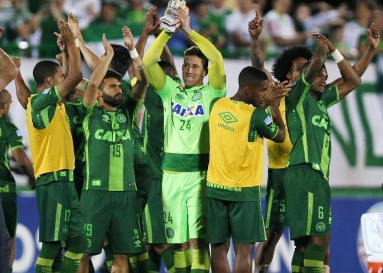 帕尔梅拉斯锋线组合默契，世俱杯争冠实力凸显的简单介绍