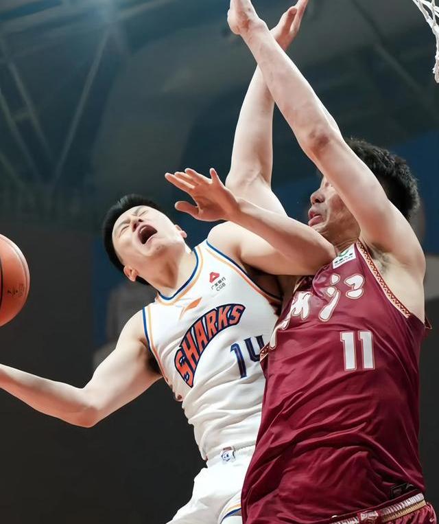 aoa体育-包含上海队成为本场最大亮点，全国篮球锦标赛瞬间破防，救主的词条