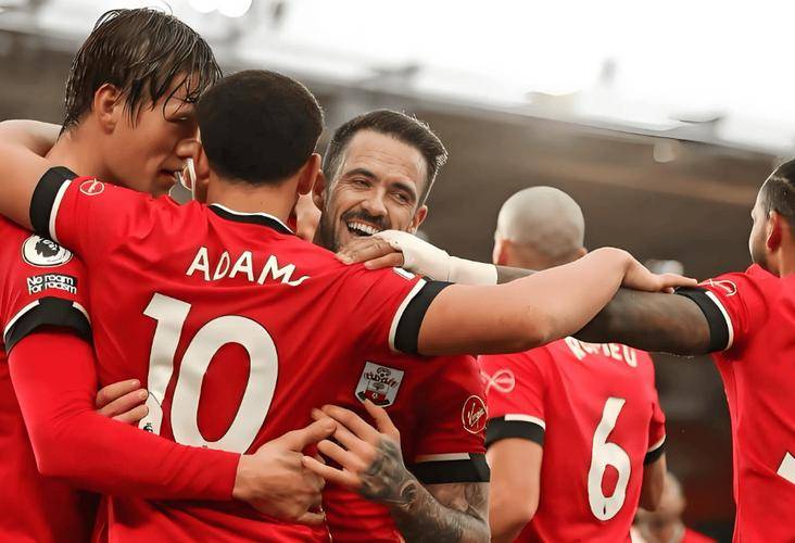 aoa体育课程-包含斯特拉斯堡客场战胜圣埃蒂安，取得关键胜利的词条