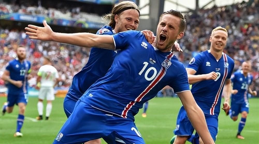 比利时战胜意大利欧洲锦标赛四强 比利时战胜意大利欧洲锦标赛四强