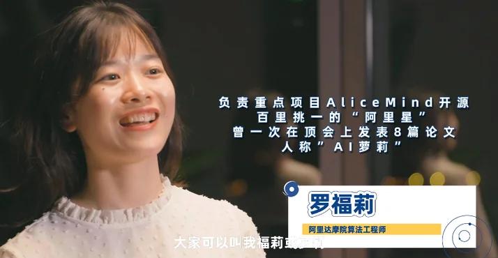 格兰纳达用父辈巨星之力逆袭,保住潜力新星 格兰纳达用父辈巨星之力逆袭,保住潜力新星