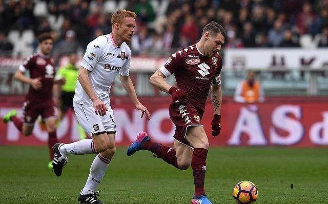 aoa体育娱乐-都灵取胜领先对手，稳固中游位置的简单介绍