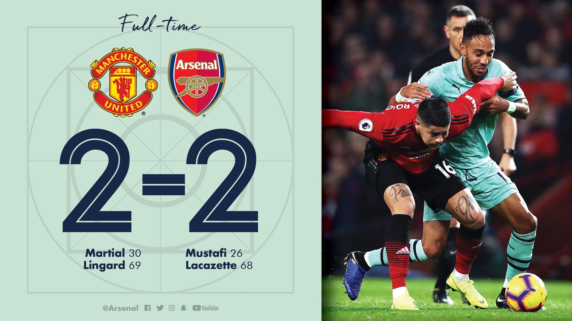 包含雷恩客场逼平里尔，保持不败的词条