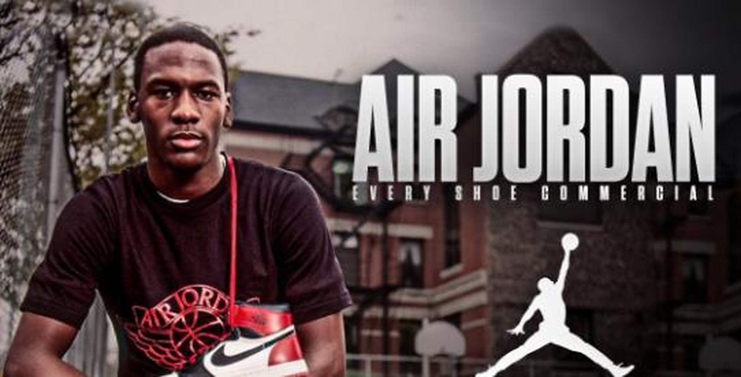 黄蜂前锋乔丹持续表现出色,团队战绩大幅提升 黄蜂前锋乔丹持续表现出色,团队战绩大幅提升