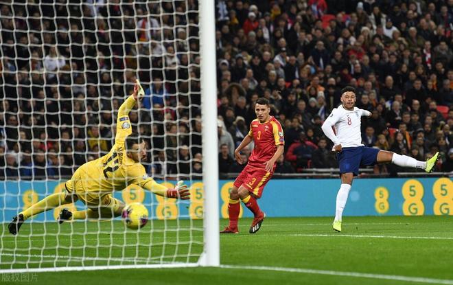 包含冰岛队欧预赛挺进八强,实力得到认可的词条 包含冰岛队欧预赛挺进八强,实力得到认可的词条