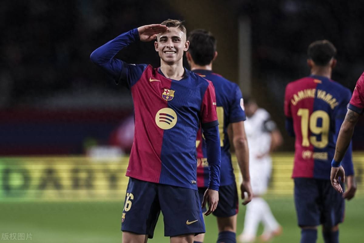 关于瓦伦西亚主场一球小胜，取得连胜势头的信息