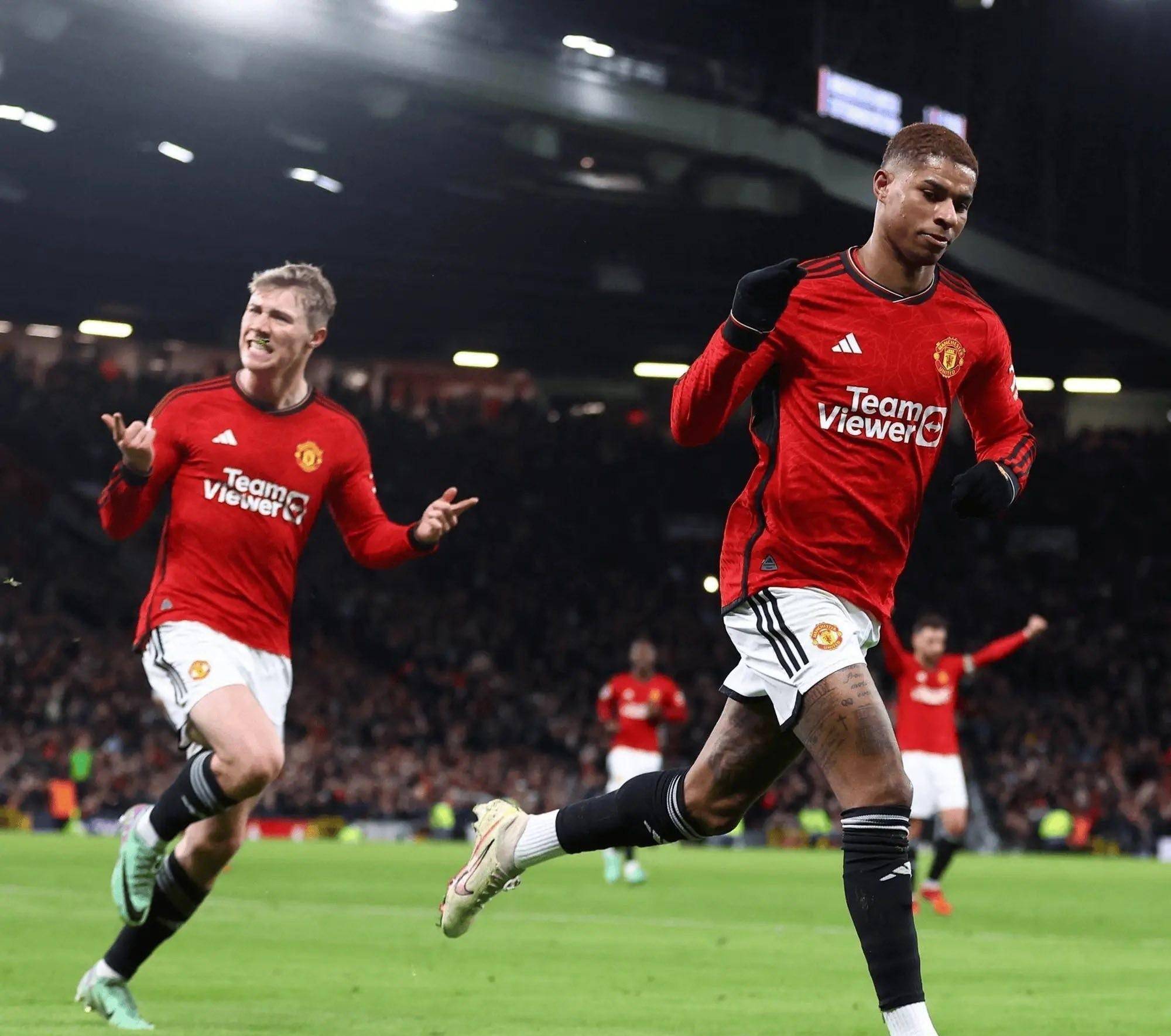 aoa体育活动-热刺不敌对手，连败三场积分下滑的简单介绍