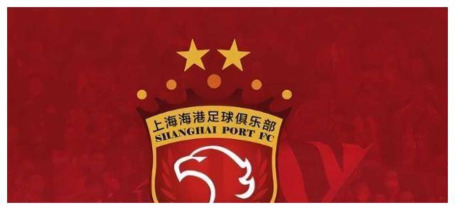 关于上海上港客场战胜河南建业,延续不败走势的信息 关于上海上港客场战胜河南建业,延续不败走势的信息