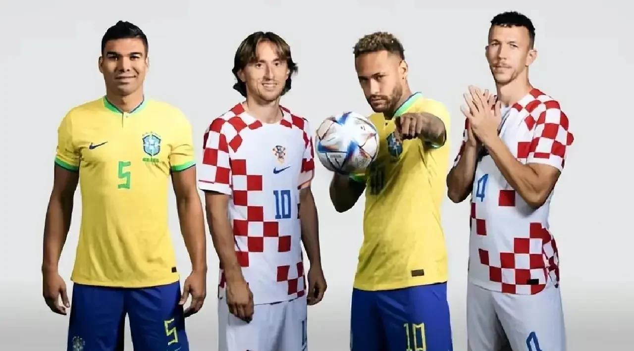 aoa体育活动-包含巴西后防强壮，连续零封对手！的词条