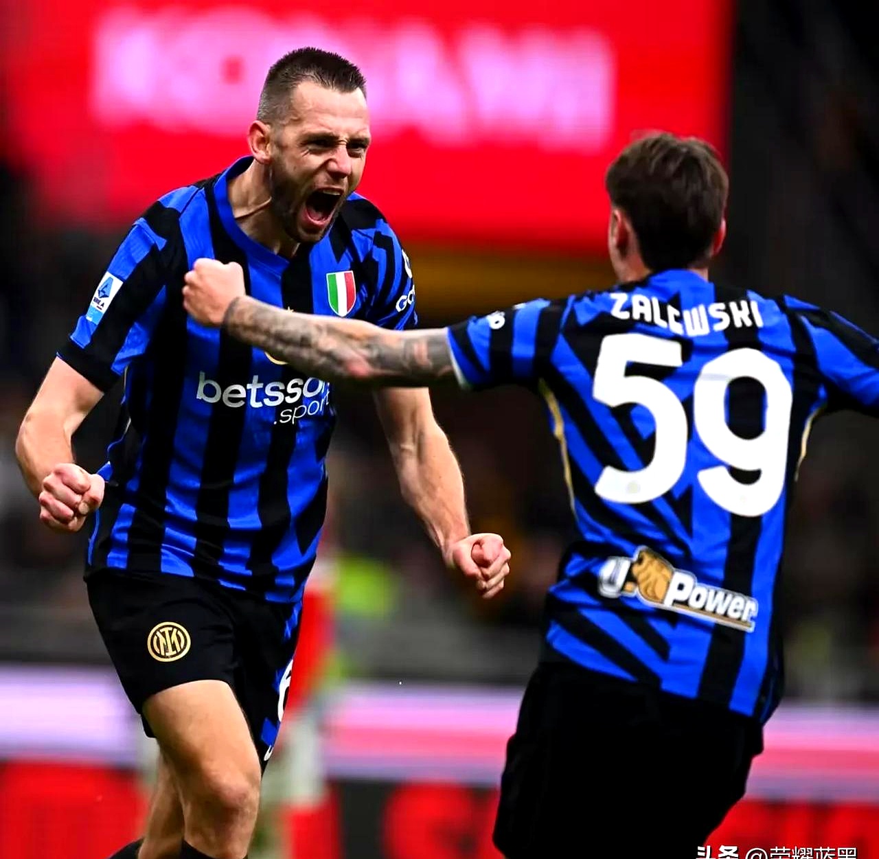 aoa体育教练-意大利足球俱乐部签下一名备受瞩目的外援的简单介绍