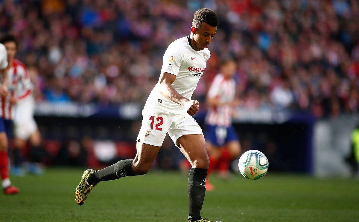 包含塞维利亚客场不敌对手,遭遇一场失利的词条 包含塞维利亚客场不敌对手,遭遇一场失利的词条