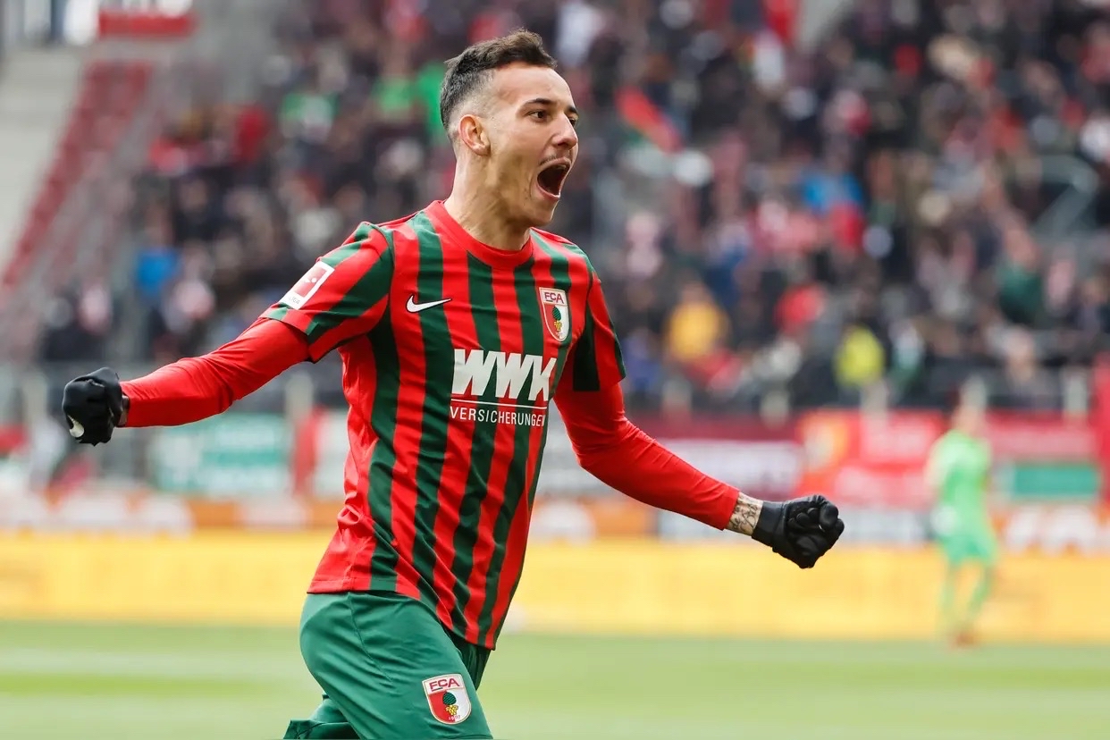 包含史图加特客场失利,表现有所不足的词条 包含史图加特客场失利,表现有所不足的词条