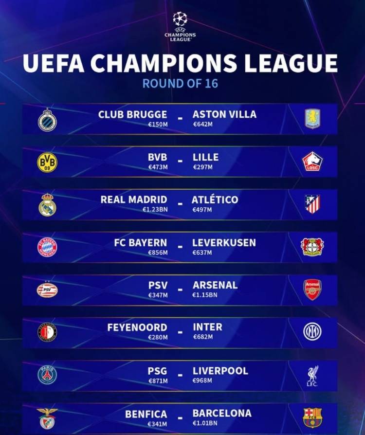 aoa体育馆-匈牙利队惊险获胜，晋级16强