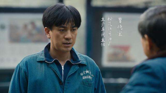 aoa体育新闻-人遭遇多难，少帅欲带队走出低谷的简单介绍