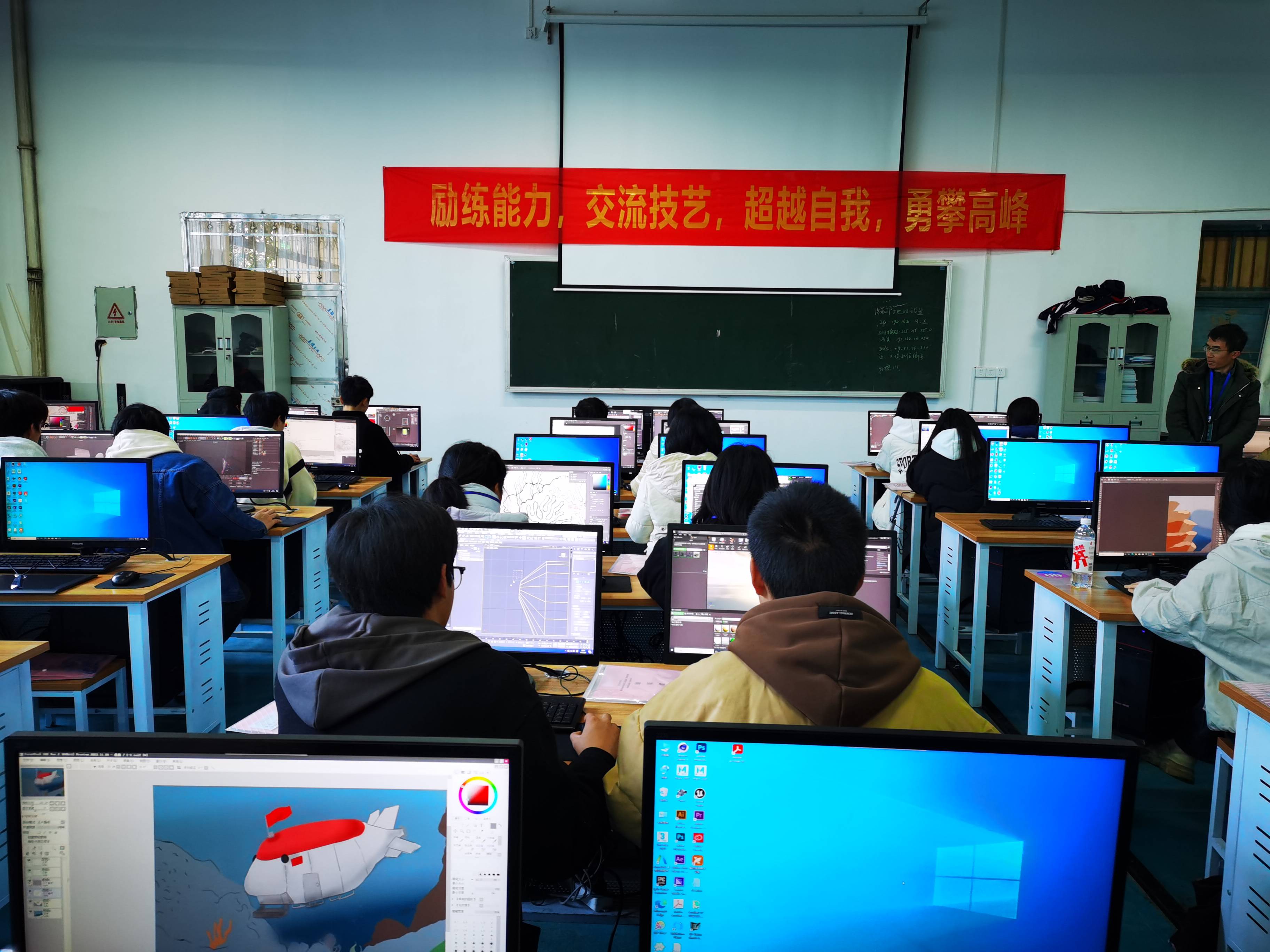 关于技术娴熟的队员在比赛中风采无限的信息 关于技术娴熟的队员在比赛中风采无限的信息