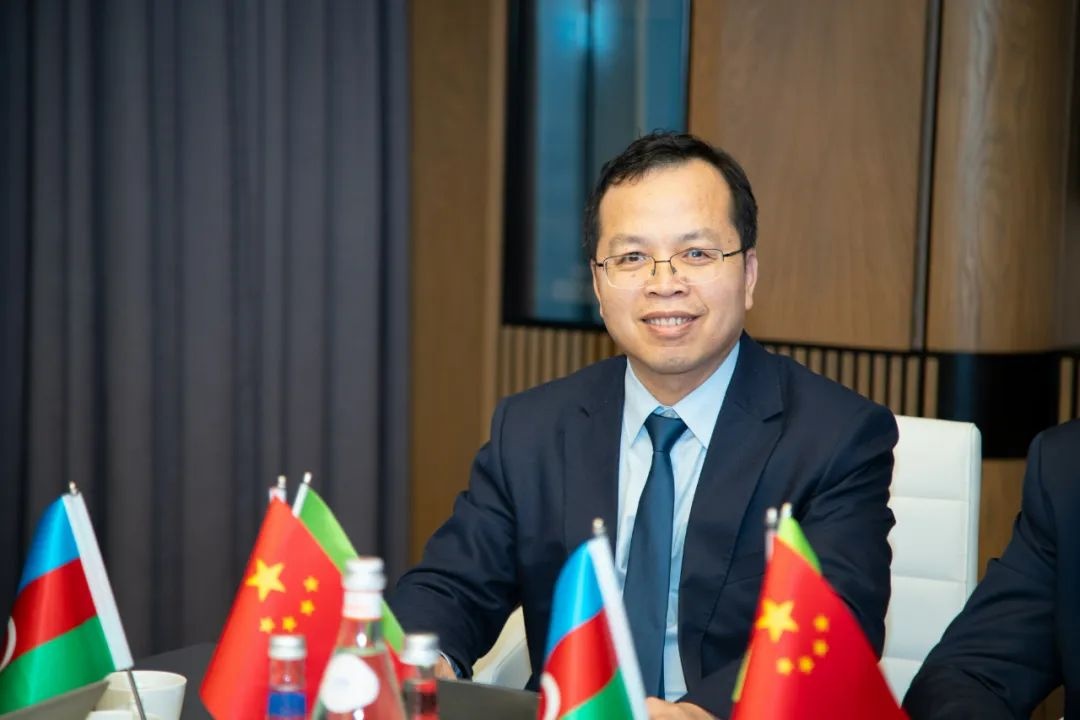 包含阿塞拜疆最终获胜,团队合作力战力保晋级资格的词条 包含阿塞拜疆最终获胜,团队合作力战力保晋级资格的词条