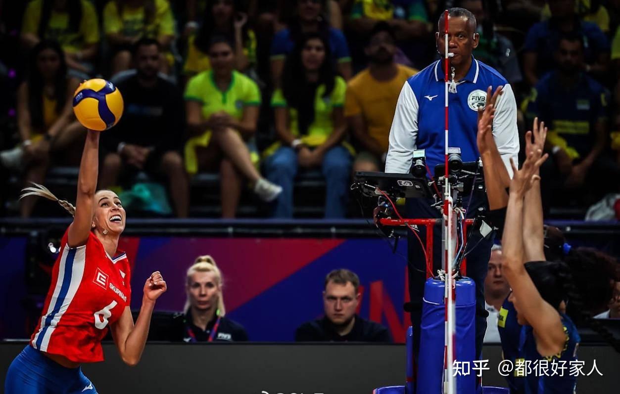 aoa体育教练-捷克对塞尔维亚，争夺小组第二