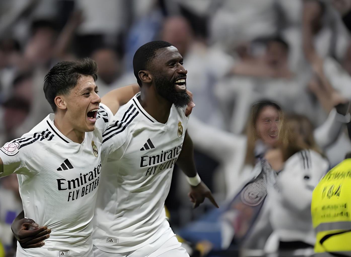 aoa体育课程-马德里竞技主场击败皇家社会，费利克斯进球帮助球队取胜的简单介绍