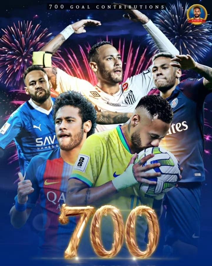 桑托斯带领球队冲刺冠军奖杯 桑托斯带领球队冲刺冠军奖杯