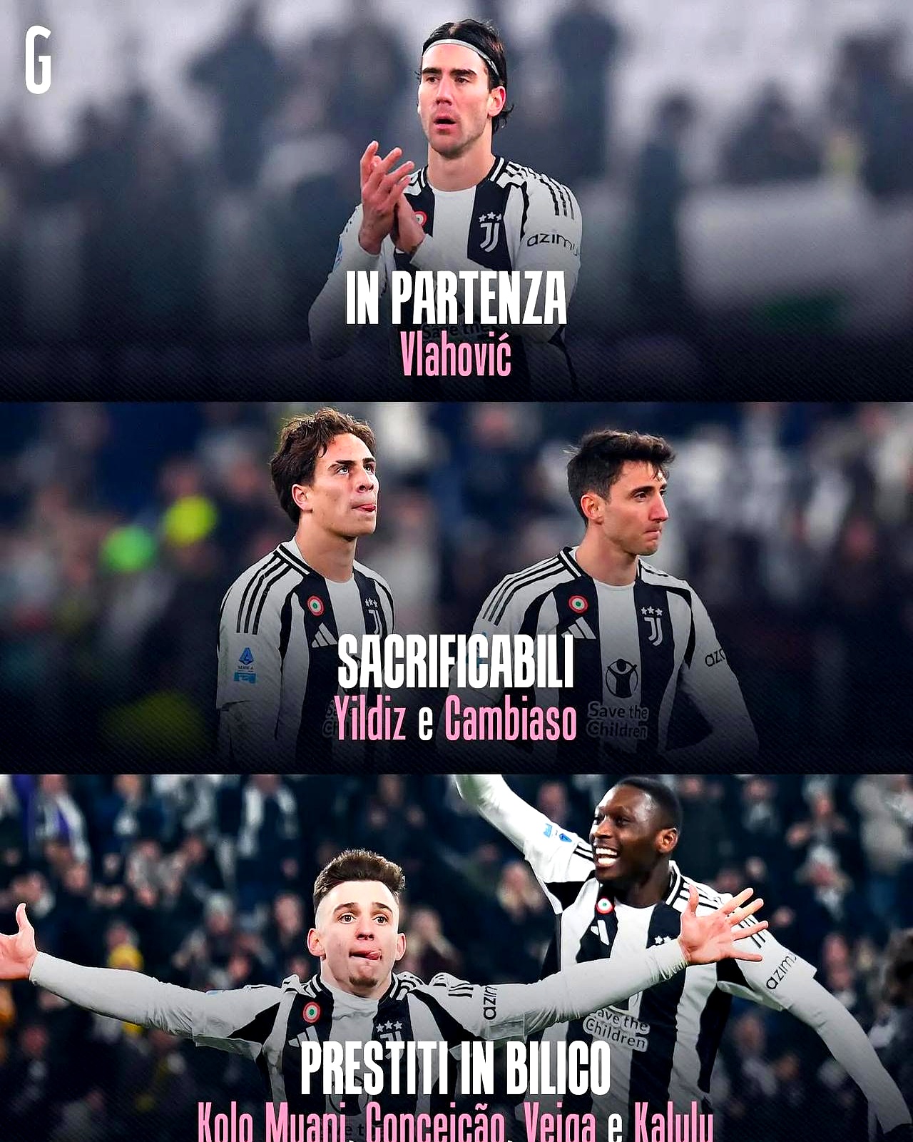 尤文胜利变成尤文取胜这是必然结果 尤文胜利变成尤文取胜这是必然结果