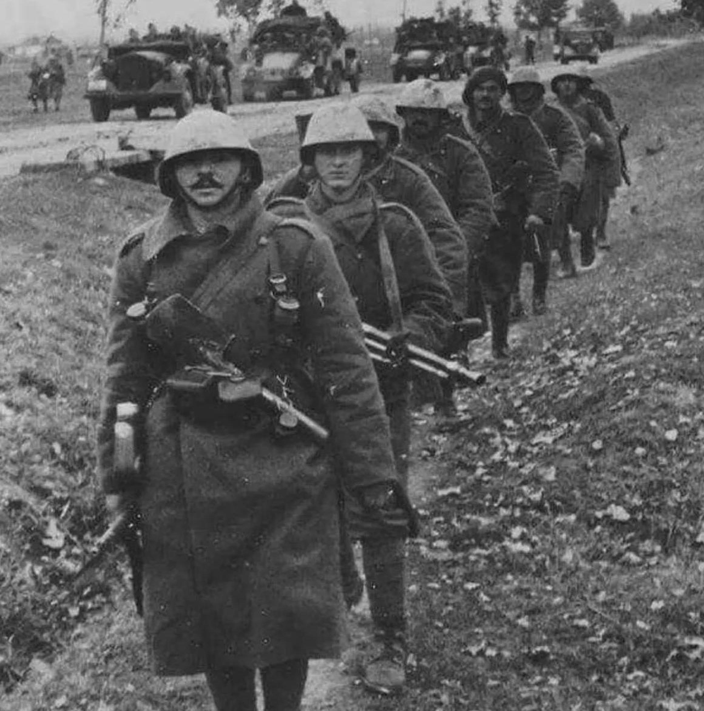 aoa体育活动-罗马尼亚队战斗到底依然落败