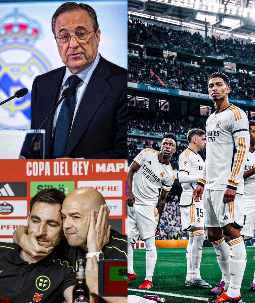 aoa体育官网-包含皇家马德里士气低迷，遭遇连败的词条