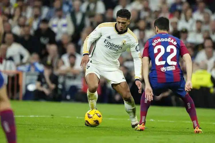 包含皇家马德里士气低迷,遭遇连败的词条 包含皇家马德里士气低迷,遭遇连败的词条