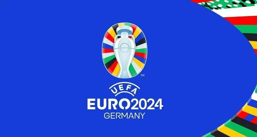 热门话题:欧预赛全面打响,球队实力对决的简单介绍 热门话题:欧预赛全面打响,球队实力对决的简单介绍