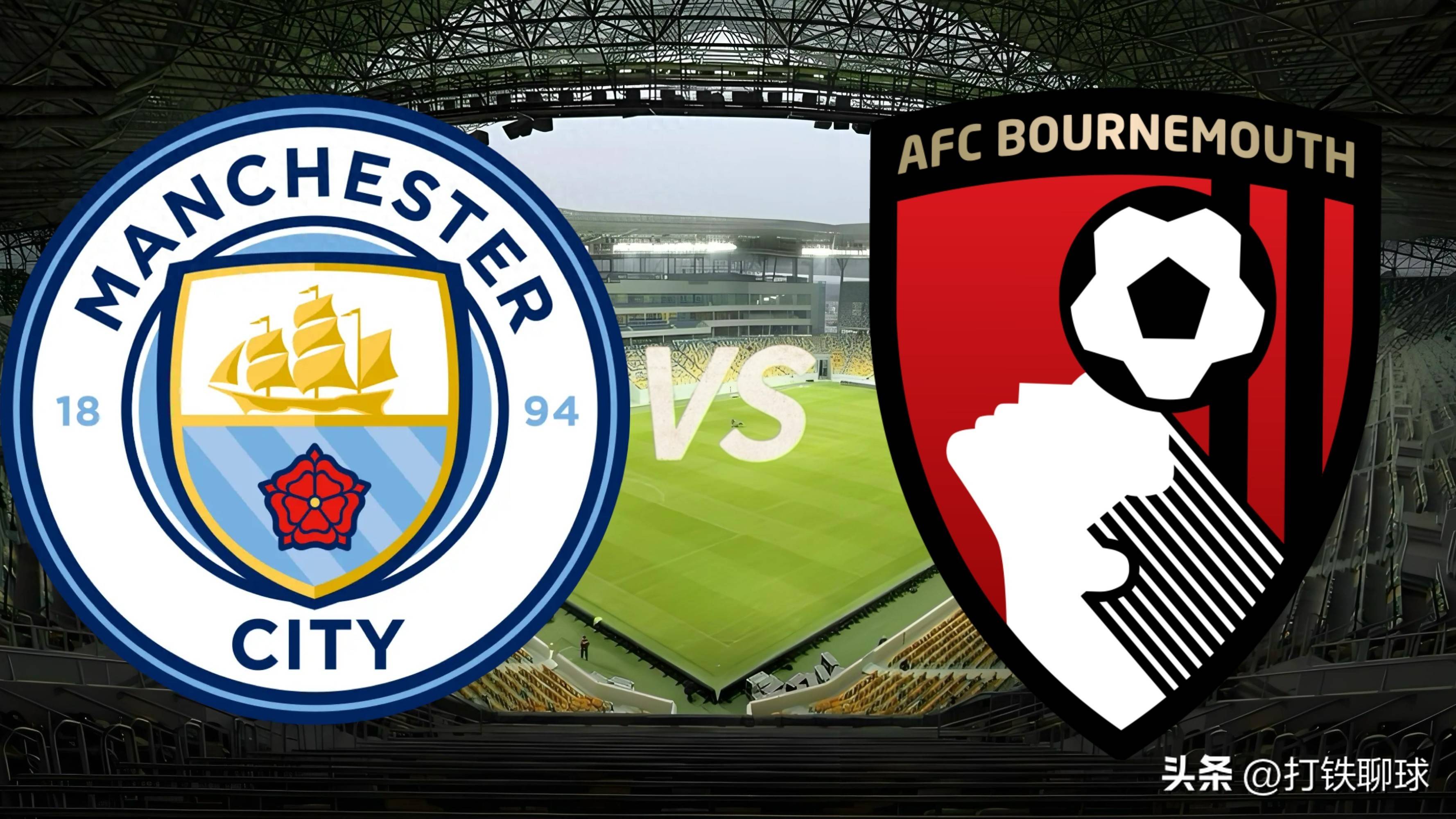 伯恩利客场不敌曼城,遗憾失利的简单介绍 伯恩利客场不敌曼城,遗憾失利的简单介绍