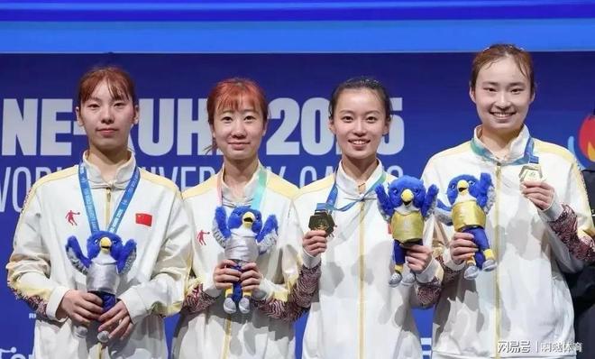 决胜一战!双队全员出战,谁能获胜的简单介绍 决胜一战!双队全员出战,谁能获胜的简单介绍