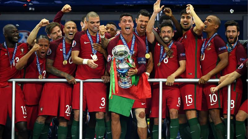 比利时大胜苏格兰,连续晋级欧洲杯决赛阶段 比利时大胜苏格兰,连续晋级欧洲杯决赛阶段