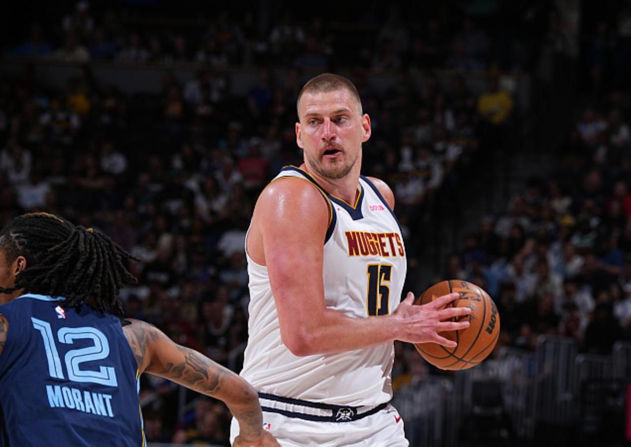 aoa体育新闻-关于暴力鸟复出，助球队实现逆袭胜利的信息