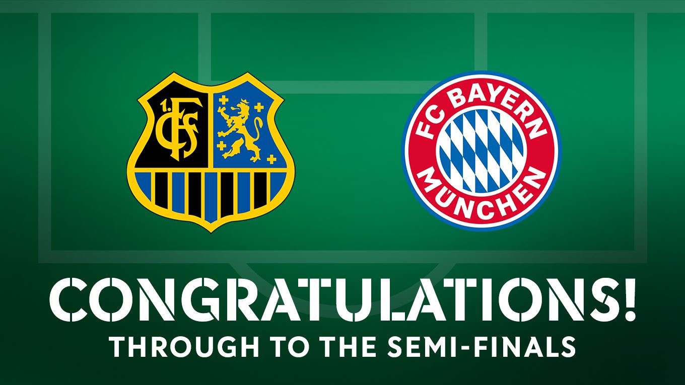 沙尔克04主场胜出,继续保持不败 沙尔克04主场胜出,继续保持不败