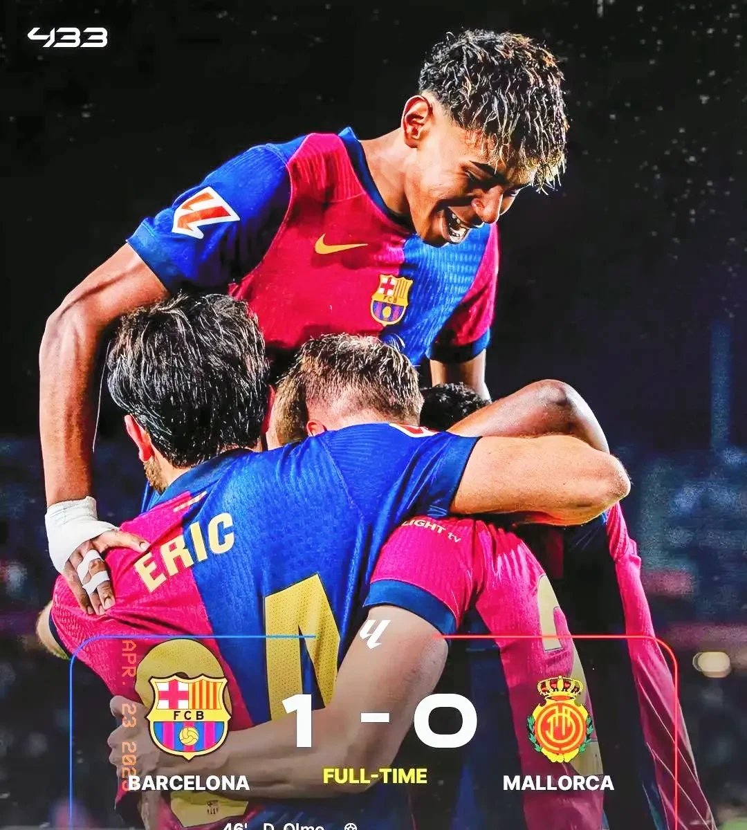 包含欧冠决赛巴萨之战,巴塞罗那绝杀皇马问鼎欧洲超级联赛的词条 包含欧冠决赛巴萨之战,巴塞罗那绝杀皇马问鼎欧洲超级联赛的词条