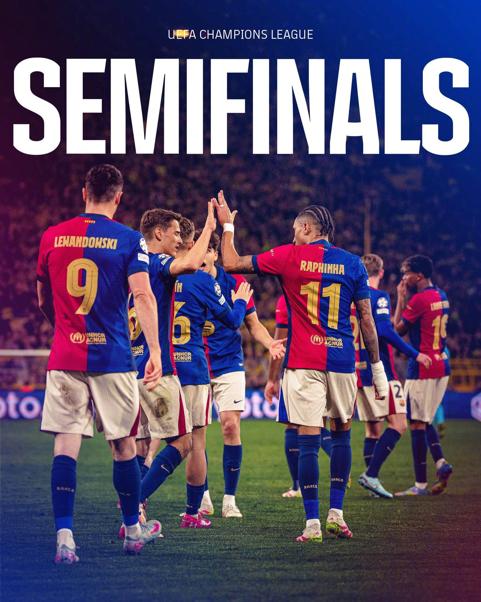 包含欧冠决赛巴萨之战,巴塞罗那绝杀皇马问鼎欧洲超级联赛的词条 包含欧冠决赛巴萨之战,巴塞罗那绝杀皇马问鼎欧洲超级联赛的词条