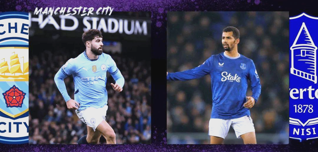 aoa体育-包含埃弗顿状态低迷，一波连败陷入危机的词条