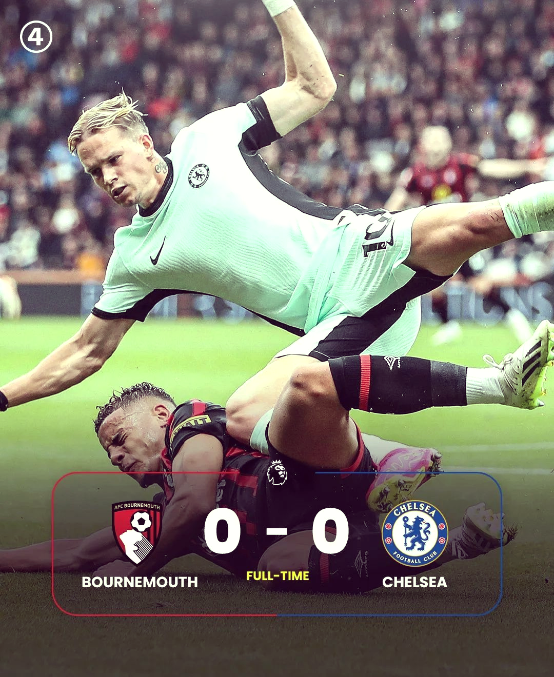 包含埃弗顿状态低迷，一波连败陷入危机的词条