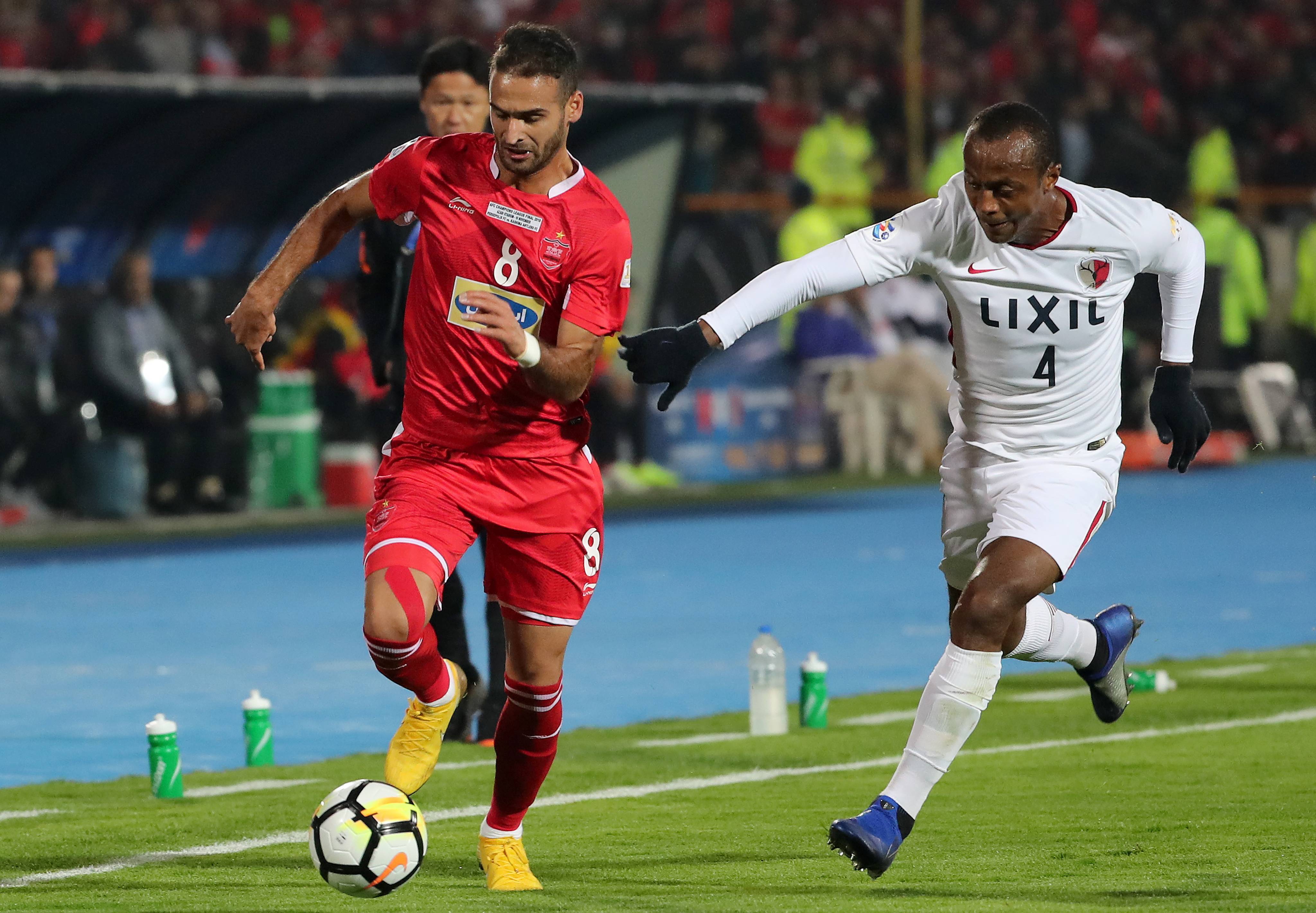 关于球队实力均衡,比赛中场面精彩纷呈的信息 关于球队实力均衡,比赛中场面精彩纷呈的信息