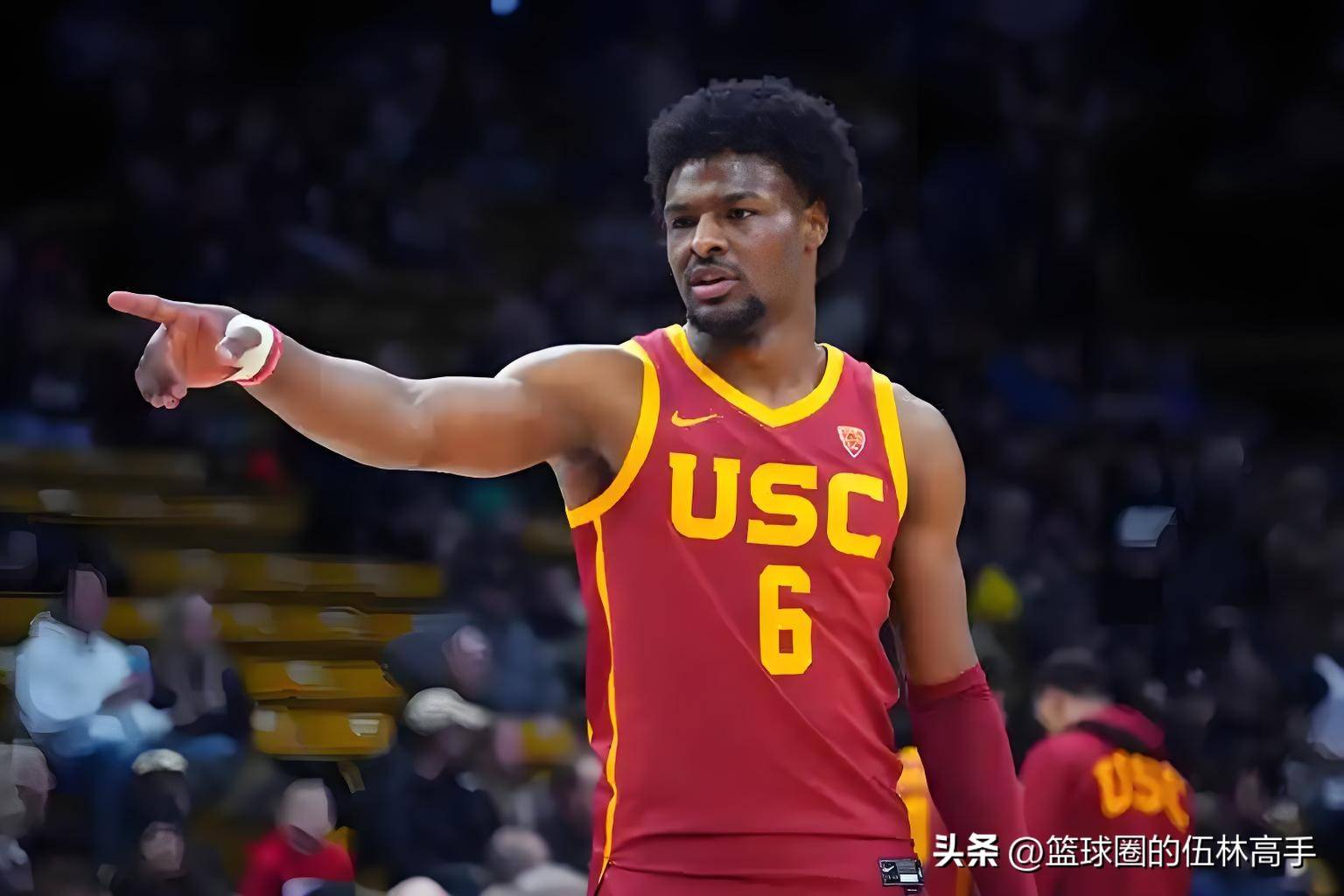 aoa体育活动-意大利赛场迎来新秀，年轻球员表现抢眼