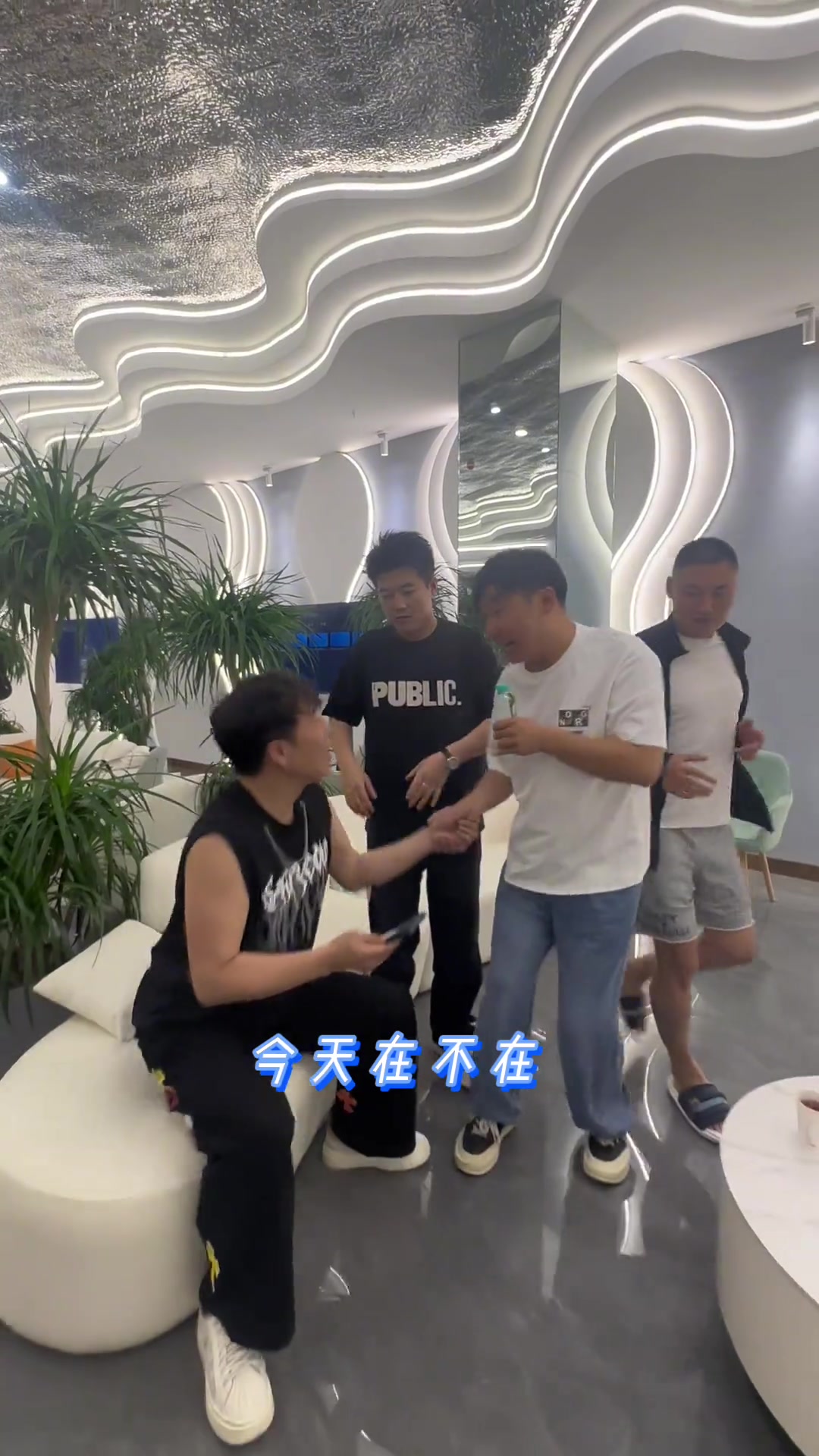 才艺展现得淋漓尽致，观众赞不绝口
