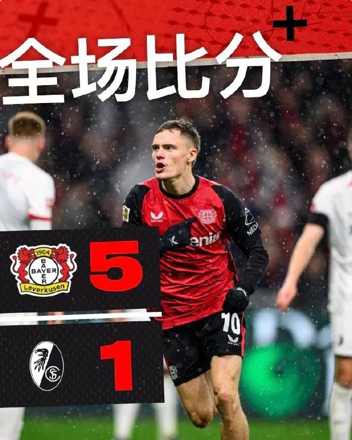 阿森纳老将发威,带领球队逆转胜利 阿森纳老将发威,带领球队逆转胜利