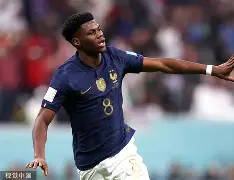 坎特完美推射,法国2-1胜德国晋级欧洲杯 坎特完美推射,法国2-1胜德国晋级欧洲杯