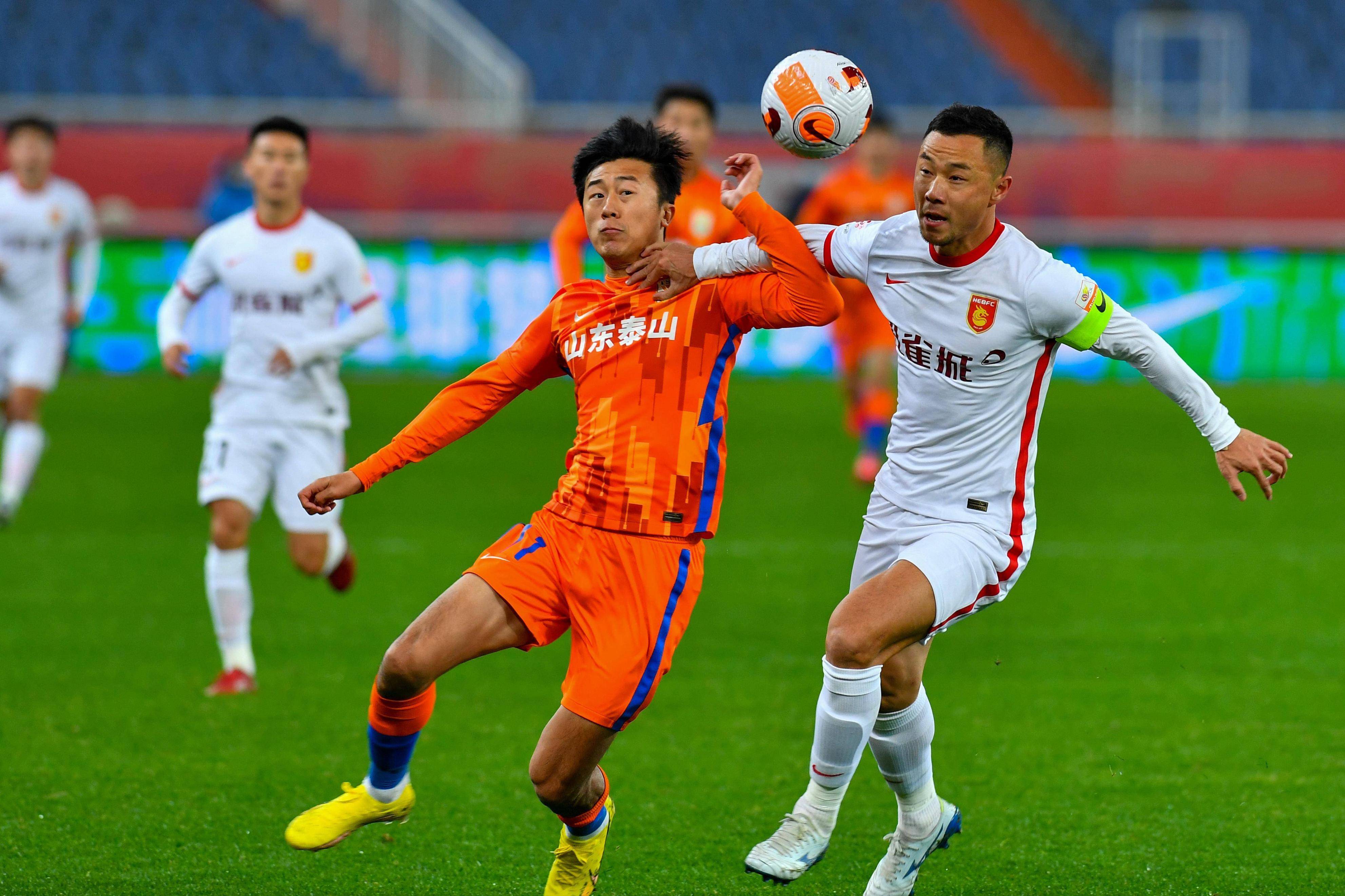 包含主场失利成为包袱,中超球队迫切需要转运的词条 包含主场失利成为包袱,中超球队迫切需要转运的词条