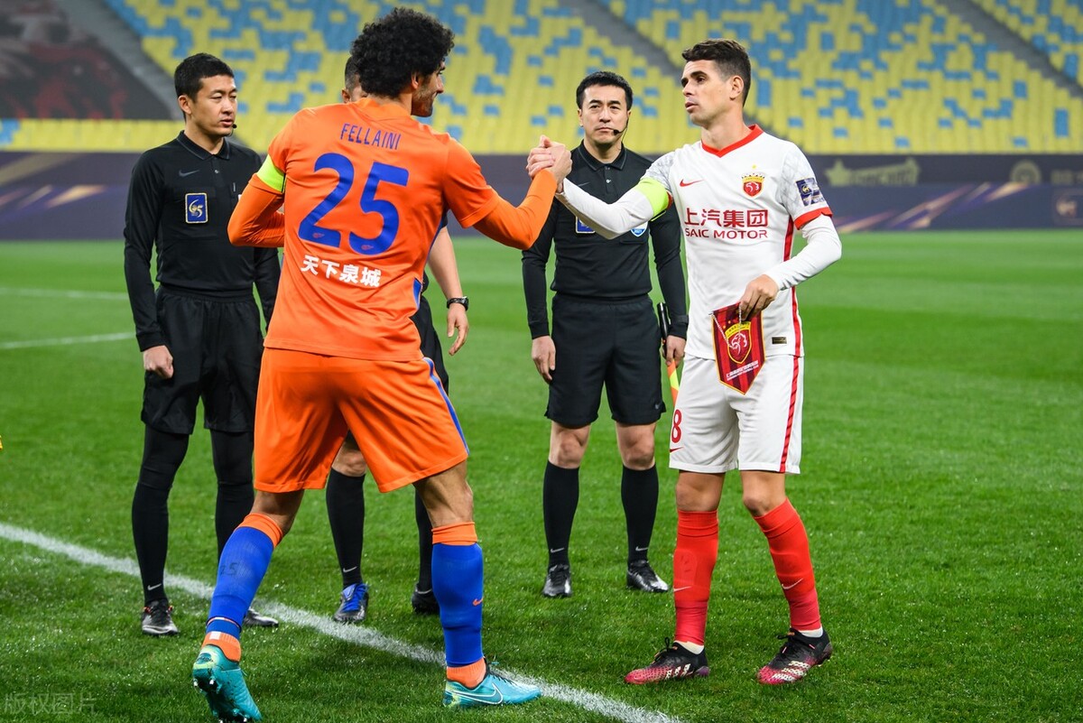 中超联赛指导困难,教练组加大研究对策的简单介绍 中超联赛指导困难,教练组加大研究对策的简单介绍