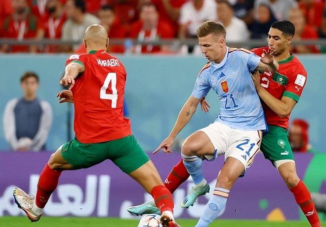 aoa体育培训-挪威队战绩斐然！在欧洲预选赛中取得突破！